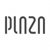 plaza-ir