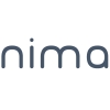 nima65