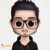 reza15