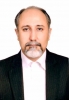 IRANVIJ