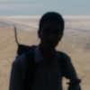 mahdihmb