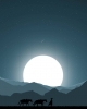 afsharsyste-36