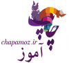 iranpour-81