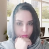 pari.daryaei74
