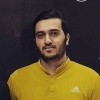 hsoamin76-15