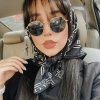 nyllyshams-25