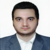 ali.sheikh-91