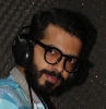 babak1