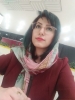 Marzieh_m17