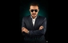 Dr.Abkar