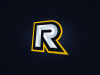 rayanteam