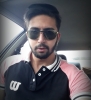 mohammadn7806
