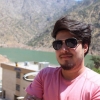 amir73mehrzad-51