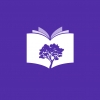 fekrazadeh