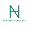 hypernova24