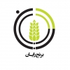 yasser.esmaeili