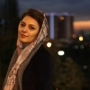 dehghan_maryam90
