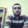 Seyedata