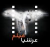 alirezajav-20