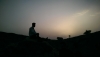 Sasan.E