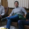 saeid.888