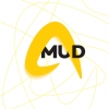 Amudco