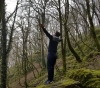 arash_dehban