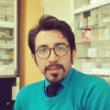 mehdifoladi6066