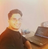 behnam_mkia