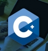 code-plus