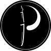 GraphicByParia
