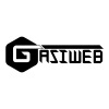 Gasiweb