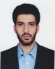 mreza188