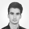 qp_amir