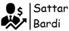 SattarBardi