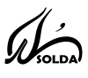 soldawo856