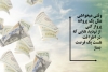 alireza.azizi9172