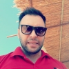 mostafafath-8