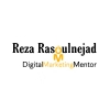 reza9677498