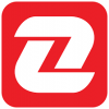Zoomit