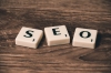 amirseo66