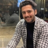 m.javad