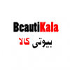 beautika-29