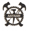 aayaan