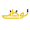 pedram.tavat-34