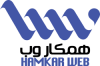 hamkarweb
