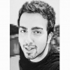 mr.sabbaghian