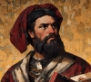 qpMarco