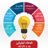 hassanmotlagh