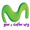 mehra-40